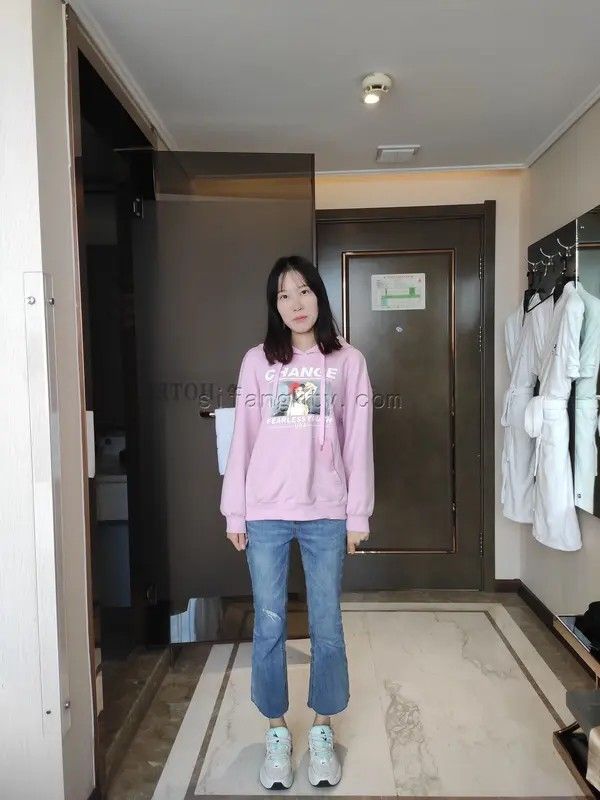 免费看日 产一区二区三区_ 日韩国产 精品   人妻无码久久久_成人国产精品一区二区免费看